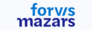 Mazars